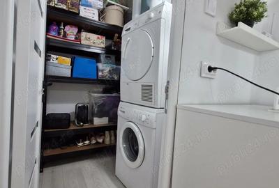 Apartament 3 camere Micalaca - 8