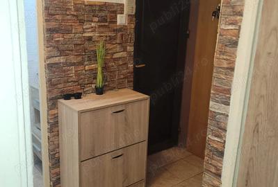 Vand apartament 3 camere inel 2 - 3