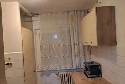 GIROCULUI - 2 Camere - Bloc izolat - Etaj intermediar - 1