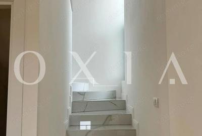 Casă cu Teren 253 Mp în Giroc - 3