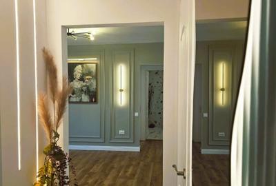 Proprietar apartament 2 camere Unirii-Horoscop-Dimitrie Cantemir - 5
