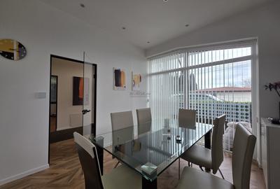 Casă individuală cu 15 camere cu Canalizare în Tărtășești - 9