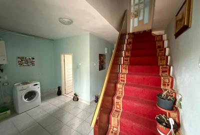 Teren de 669 mp, în Ultracentral - 2