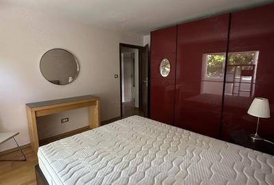 Apartament cu 3 camere decomandat în Girocului - 8
