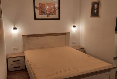 Garsonieră în Turda - 1