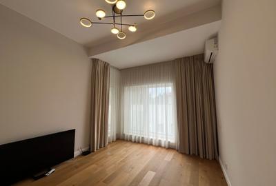 Vanzare Vila Ultramoderna Iancu Nicolae - 43