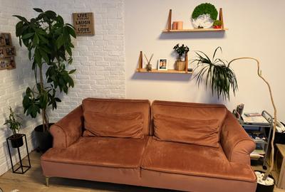 Casa ultrafinisata situata la cateva minute de  Vivo! - 9