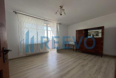 Apartament 3 Camere 95mp, Cornisa Bistritei - 11