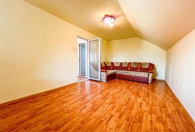 Recomandam:2 proprietati +1.900mp domeniu, Arcus, Covasna:FILM+Tur 3D! - 17