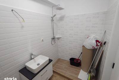 Apartament cu 2 camere în Ultracentral - 3