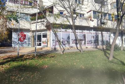 Spa?iu comercial, birouri - 2