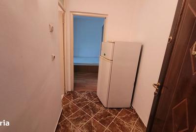 Garsonieră în Dorobanți 2 - 5