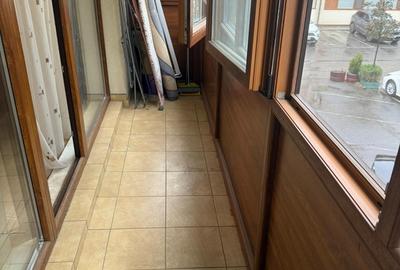 Drumul Ghindari, Prelungirea Ghencea, garsoniera 48 mp - 3