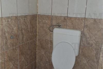 Teren intravilan semicentral Piatra Neamt - 8