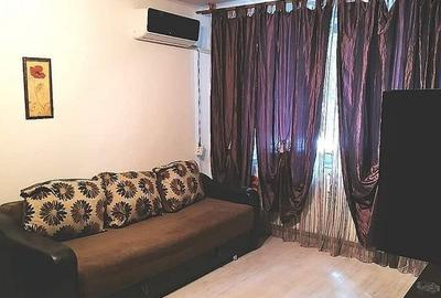 Pantelimon- garsoniera bine pozitionata - 16