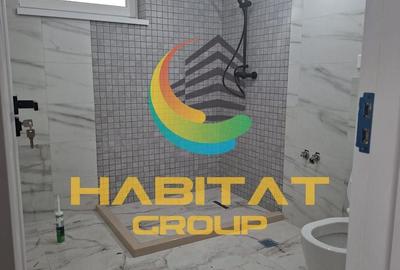 Apartament cu 3 camere semidecomandat în Berceni - 5