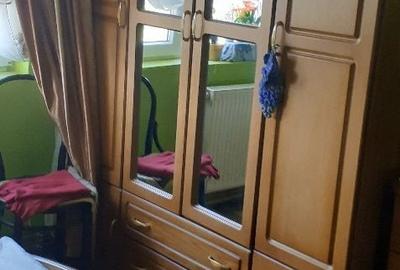 Apartament cu 2 camere decomandat în Central - 1