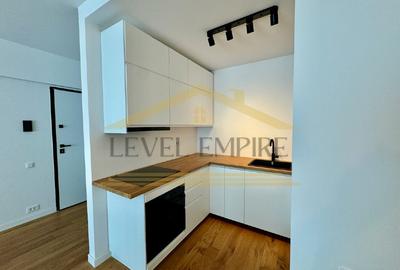 Închiriere Apartament 2 Camere One Cotroceni Academia Militara Orizont Panduri - 5