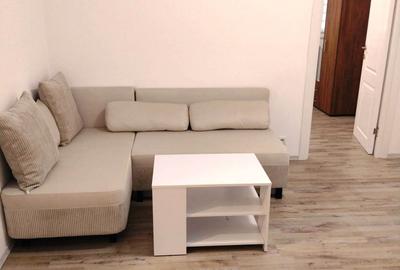 Drumul Taberei - 5 minute Afi Palace Cotroceni - Apartament 2 amere TOTUL NOU - 1