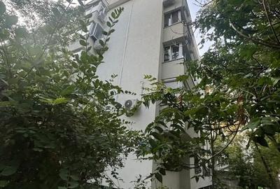 Garsoniera Mall Vitan  T64 - 15