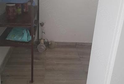 Casă cu 5 camere cu Teren 1000 Mp în Central - 5