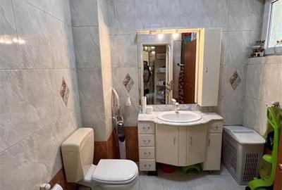 Casă individuală cu 12 camere cu Canalizare în Unirii - 20