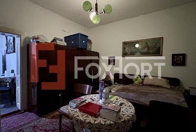 COMISION 0% Teren intravilan de 666 mp - zona Bogdanestilor - 17