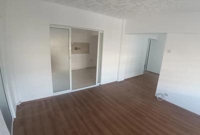 Apartament 4 camere - 1