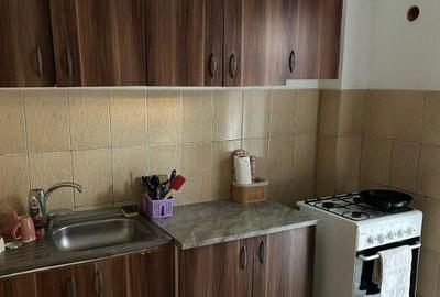 Apartament Cu 3 Camere Decomandate - Etaj 1 Zona Obcini - 2