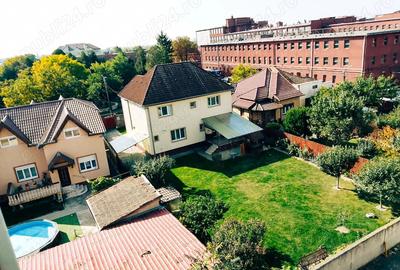 Vand garsoniera conf 3 Vand garsoniera conf 3 - 7