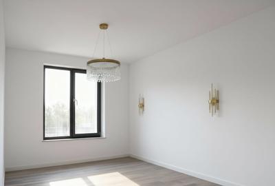 Casa individuala in Corbeanca - 14