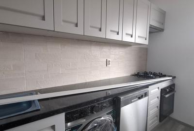 Vila Individuala Cart Latin Vila Individuala Cart Latin - 3