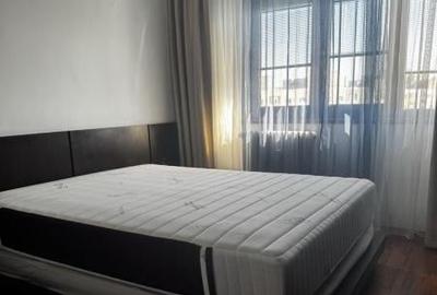 Apartament cu 2 camere decomandat, mobilat în Dristor - 10