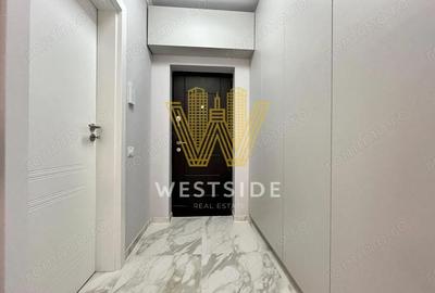 Garsonieră în Girocului - 6