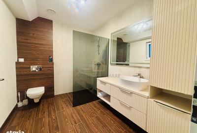 Casă cu 3 camere cu Teren 400 Mp în Central - 4