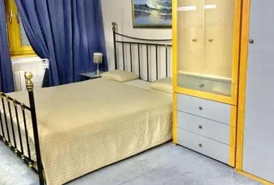 Garsonieră în Cotroceni