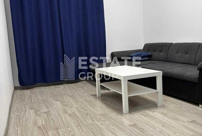 Apartament cu 2 camere decomandat, mobilat în Giroc - 2