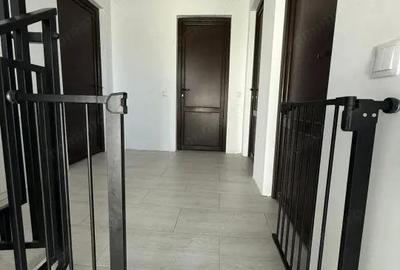 Casa - Urla?i, Prahova - 5