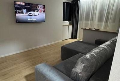 Vânzare Apartament Refăcut Complet Eraj 2/9 Vânzare Apartament Refăcut Complet Eraj 2/9 - 24