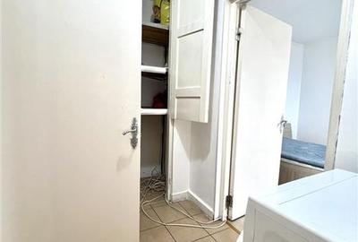 APARTAMENT CU 2 CAMERE, ROGERIUS - 7