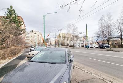 Rezervat  :Apartament 3 camere Racadau pet friendly - 34