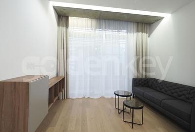 Apartament cu 2 camere | Up Site Floreasca - 3