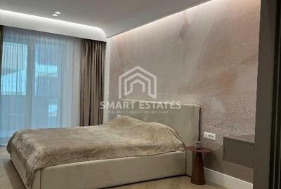 Apartament 3 camere de inchiriat I Iancu Nicolae I Parcare II Prima inchiriere - 9