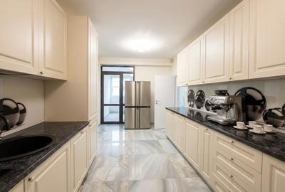 Casă individuală cu 5 camere decomandat cu Teren 250 Mp în Pantelimon - 5