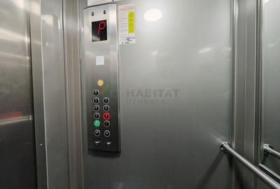 Apartament cu 2 camere semidecomandat în Tineretului - 18