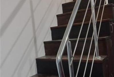 Apartament 3 camere, duplex 2009, Pantelimon, Parcul Florilor - 5