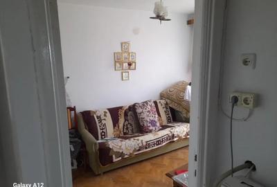 Apartament Cu 3 Camere Decomandate Zona Marasesti - 4