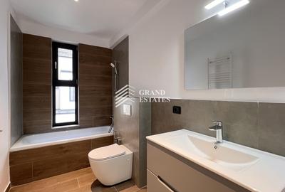 Duplex cu 6 camere cu Canalizare în Otopeni - 9