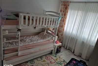 Apartament cu 3 camere în Central - 4