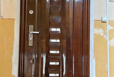 Vand apartament 2camere - 10